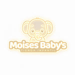 MOISES BABYS SHOP