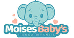 MOISES BABYS SHOP