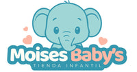 MOISES BABYS SHOP
