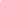 Oso rosado Peekaboo con Manta Interactiva