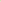TAPETE PLEGABLE  DE GATEO 1,80 X 2 METROS