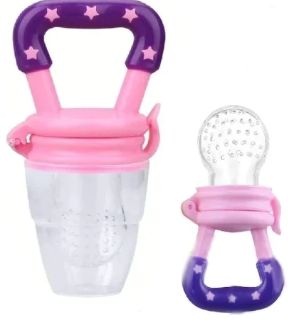 DISPENSADOR DE FRUTAS