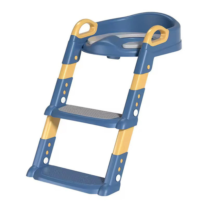 REDUCTOR ESCALERA ACOLCHADO