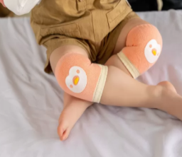 RODILLERA MULTISEX 2