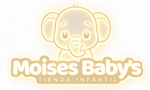 MOISES BABYS SHOP